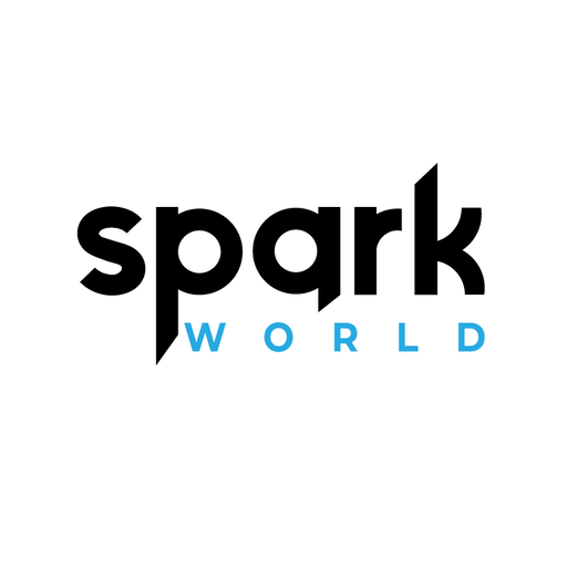 Websites by Sparkworld