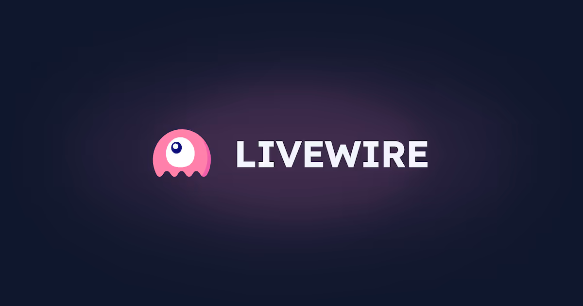 Discover Everything New in Livewire 4: A Game-Changing Update for Laravel Developers