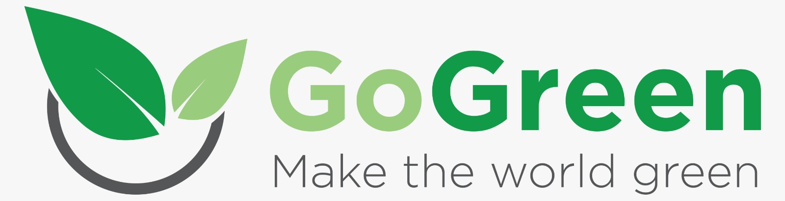 GoGreen Kenya