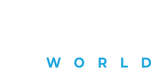 Websites by Sparkworld